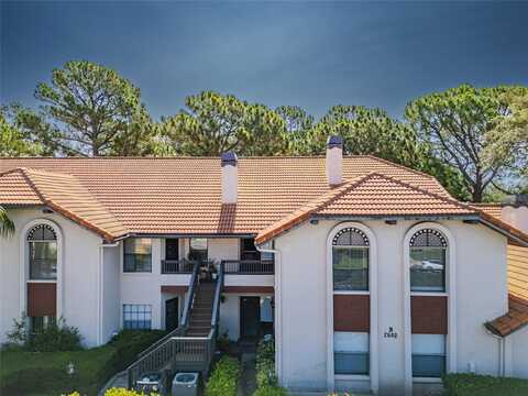 2640 ENTERPRISE ROAD E, CLEARWATER, FL 33759