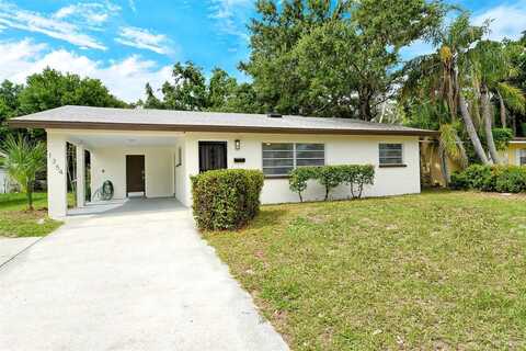 1354 22ND STREET, SARASOTA, FL 34234