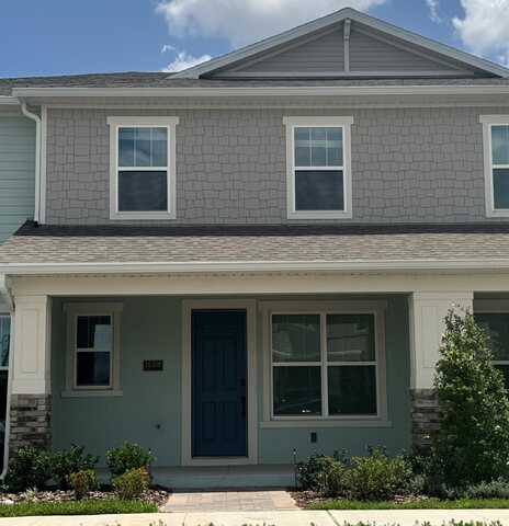 16308 HAMLIN HILLS ROAD, WINTER GARDEN, FL 34787