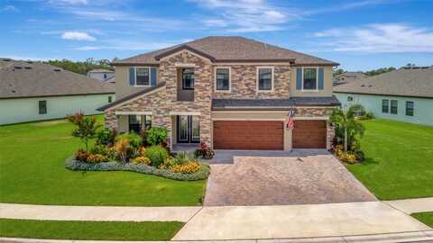 9136 WARM SPRINGS CIRCLE, PARRISH, FL 34219