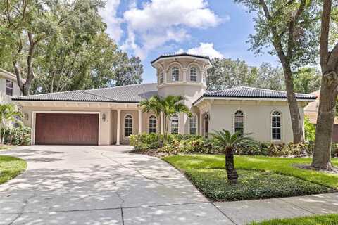 1936 FLORESTA VIEW DRIVE, TAMPA, FL 33618