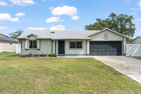3232 BUTTERFIELD STREET, DELTONA, FL 32738