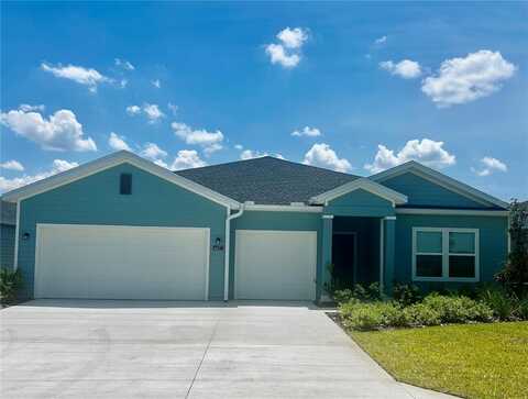 6637 SW 89 LOOP, OCALA, FL 34476