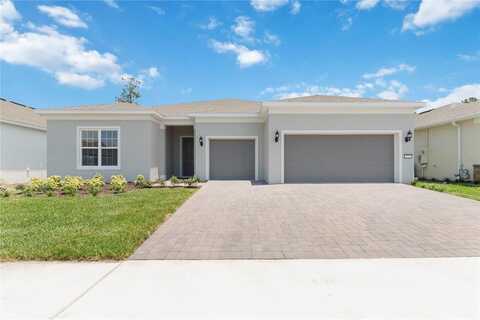 2531 PINE PRESERVE COURT, Saint Cloud, FL 34771