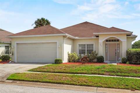 906 BERWICK DRIVE, DAVENPORT, FL 33897