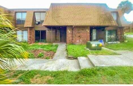 1836 N CRYSTAL LAKE DRIVE, LAKELAND, FL 33801