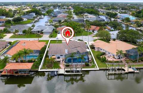 30 CLERMONT COURT, PALM COAST, FL 32137