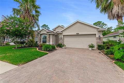 21 ARROWHEAD DRIVE, PALM COAST, FL 32137