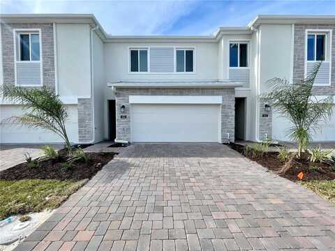 422 BOGEY DRIVE, DAVENPORT, FL 33896