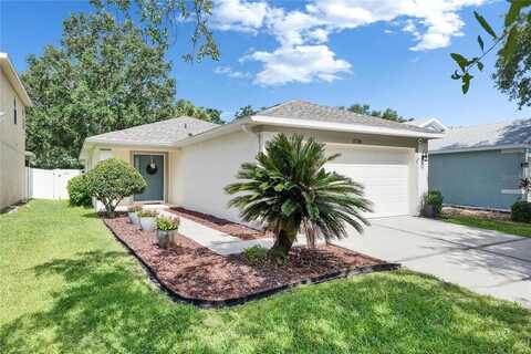 11728 CREST CREEK DRIVE, RIVERVIEW, FL 33569