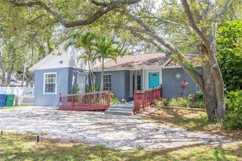 715 W 109TH AVENUE, TAMPA, FL 33612