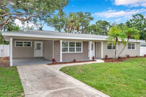 3153 IRVING STREET, SARASOTA, FL 34237