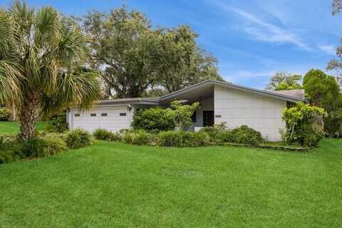 2035 NOLAN DRIVE, DUNEDIN, FL 34698