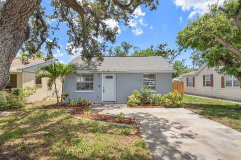 4870 47TH AVENUE N, Saint Petersburg, FL 33714