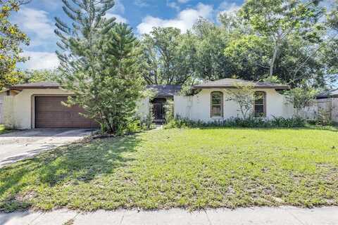 380 VIOLET DELL DRIVE, CASSELBERRY, FL 32707