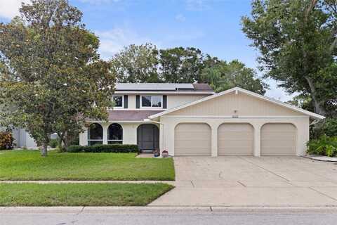 10053 W BAY STREET, SEMINOLE, FL 33776