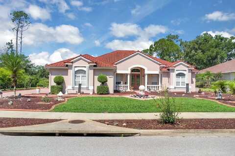 736 TIMACUAN BOULEVARD, LAKE MARY, FL 32746
