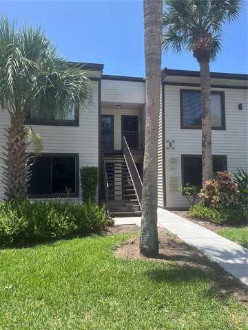 376 MOORINGS COVE DRIVE, TARPON SPRINGS, FL 34689