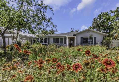 4206 W PALMIRA AVENUE, TAMPA, FL 33629