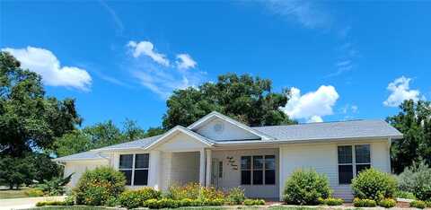 8771 SW 115TH STREET, OCALA, FL 34481