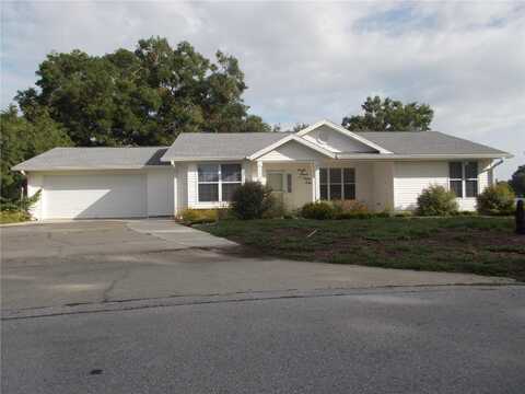 8771 SW 115TH STREET, OCALA, FL 34481