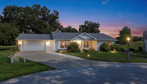 8771 SW 115TH STREET, OCALA, FL 34481
