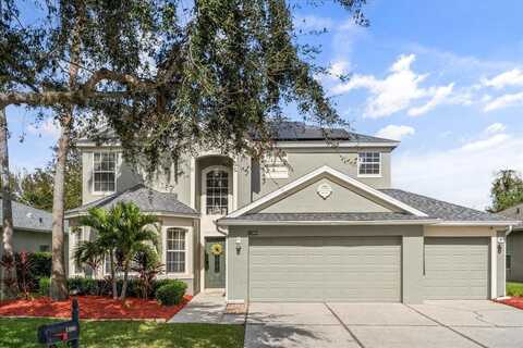 13909 EYLEWOOD DRIVE, WINTER GARDEN, FL 34787