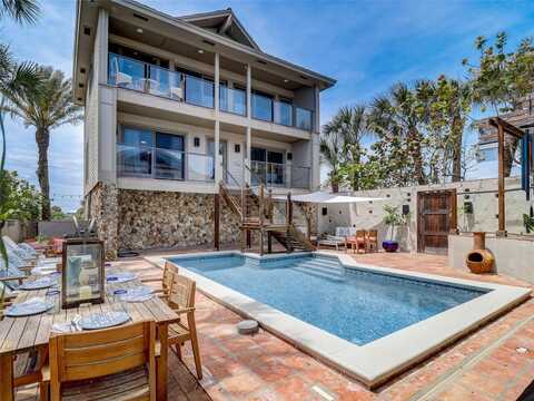 1421 N ATLANTIC AVENUE, NEW SMYRNA BEACH, FL 32169