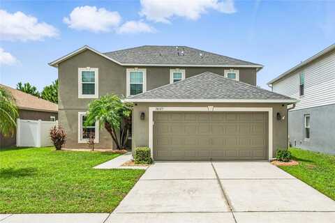 30317 RATTANA COURT, WESLEY CHAPEL, FL 33545