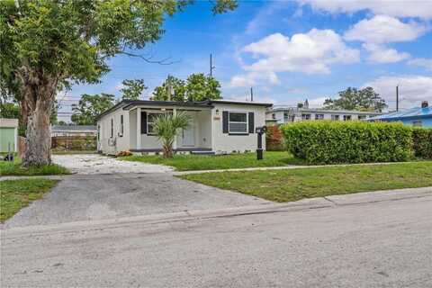 2465 16TH AVENUE S, Saint Petersburg, FL 33712
