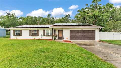 5316 FORESTBROOK DRIVE E, LAKELAND, FL 33811