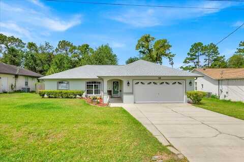 39 PINE COURT DRIVE, OCALA, FL 34472
