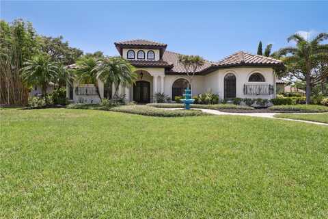 4696 DEL SOL BOULEVARD, SARASOTA, FL 34243