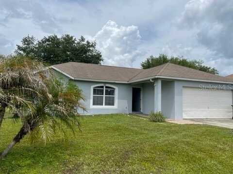 819 OGNON COURT, KISSIMMEE, FL 34759