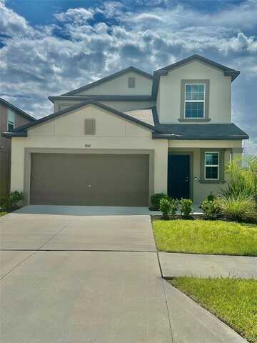 9937 AQUA MILES PATH, WESLEY CHAPEL, FL 33545