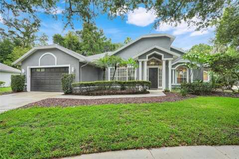6609 CRENSHAW DRIVE, ORLANDO, FL 32835