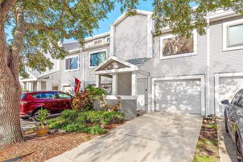 9660 TARA CAY COURT, SEMINOLE, FL 33776