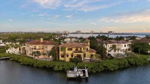 4128 CAUSEWAY VISTA DRIVE, TAMPA, FL 33615