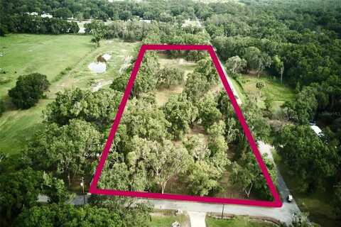 1445 CARTER STREET, AUBURNDALE, FL 33823