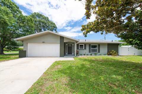 1461 S HILLCREST AVENUE, CLEARWATER, FL 33756