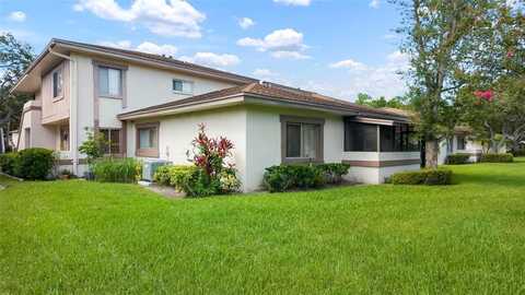 1851 BOUGH AVENUE, CLEARWATER, FL 33760