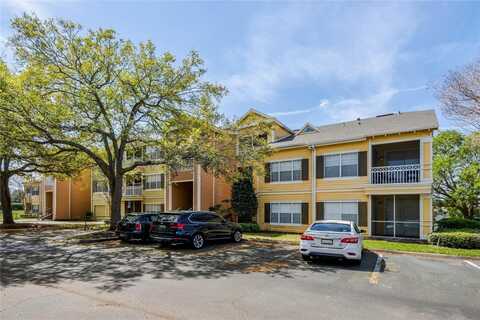 2314 MIDTOWN TERRACE, ORLANDO, FL 32839