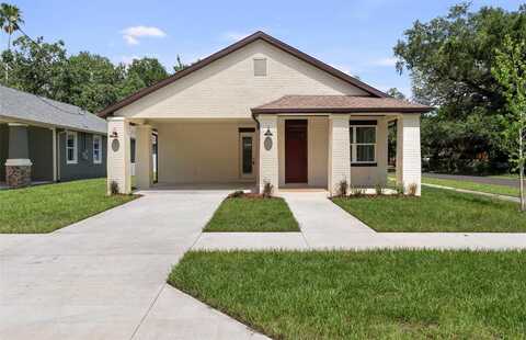 5701 N 20TH STREET, TAMPA, FL 33610