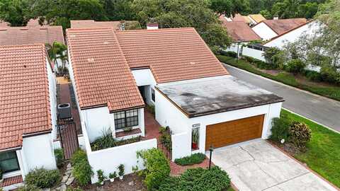 11501 CERCA DEL RIO PLACE, TEMPLE TERRACE, FL 33617