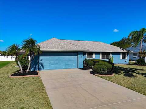 1715 S PEBBLE BEACH BOULEVARD, SUN CITY CENTER, FL 33573