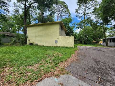 713 SW 69 STREET, GAINESVILLE, FL 32607