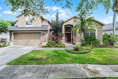 2418 RIDGEMOOOR DRIVE, ORLANDO, FL 32828