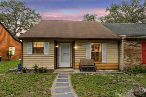 35077 WHISPERING OAKS BLVD, DADE CITY, FL 33523