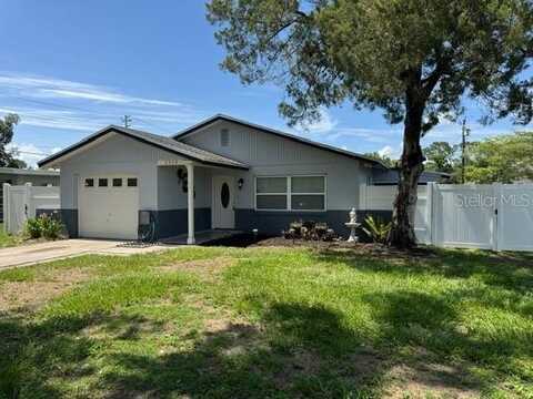 2315 PEMBROOK DRIVE, ORLANDO, FL 32810