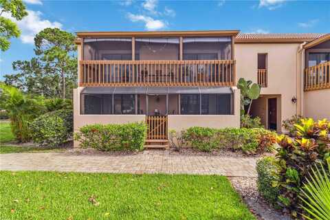 3067 WILLOW GREEN DRIVE, SARASOTA, FL 34235